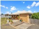 7-8 Howells Place, Triabunna TAS 7190