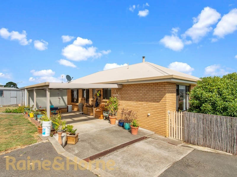 7-8 Howells Place, Triabunna TAS 7190