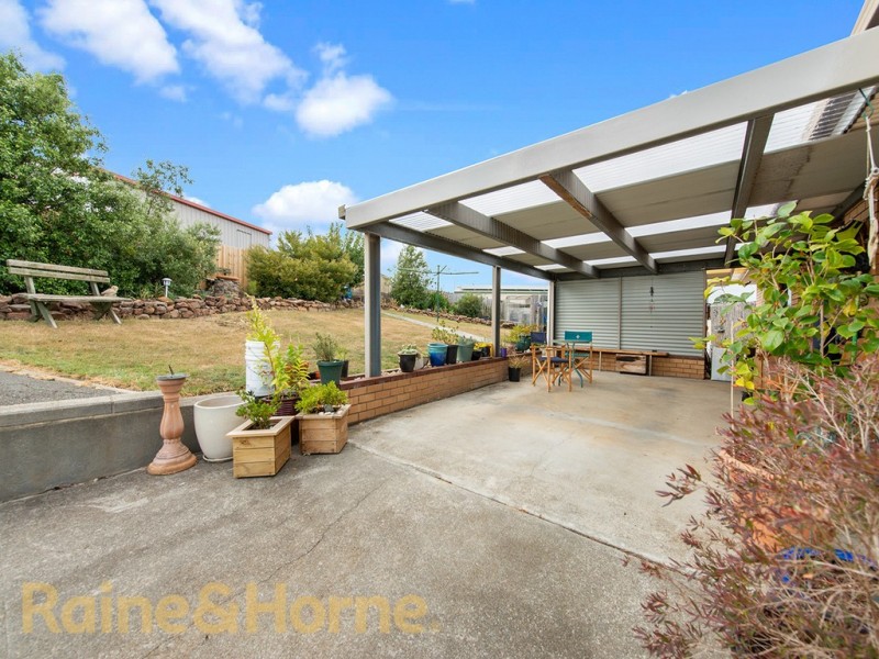 7-8 Howells Place, Triabunna TAS 7190