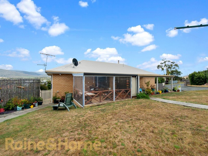 7-8 Howells Place, Triabunna TAS 7190