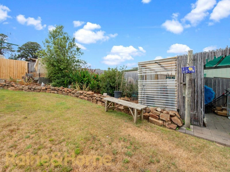 7-8 Howells Place, Triabunna TAS 7190