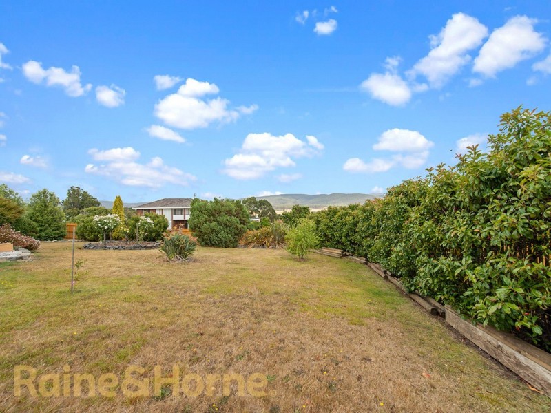 7-8 Howells Place, Triabunna TAS 7190