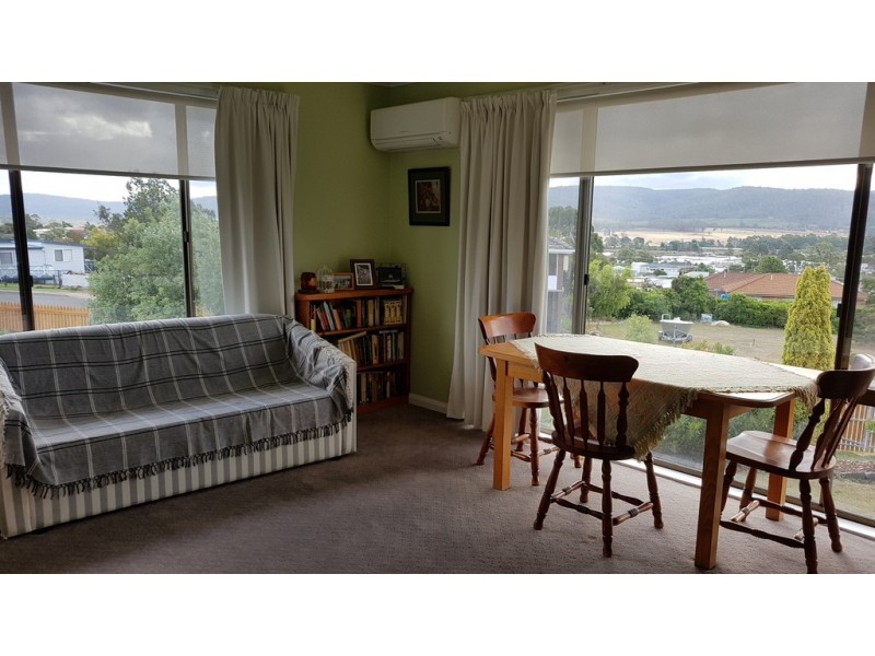 7-8 Howells Place, Triabunna TAS 7190