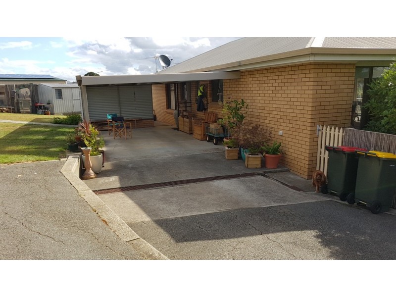 7-8 Howells Place, Triabunna TAS 7190