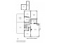 7-8 Howells Place, Triabunna TAS 7190 Floorplan