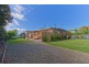 6 Balemo Street, South Arm TAS 7022