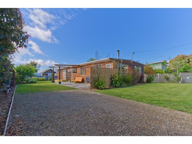 6 Balemo Street, South Arm TAS 7022