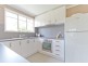 6 Balemo Street, South Arm TAS 7022