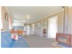 6 Balemo Street, South Arm TAS 7022