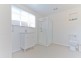 6 Balemo Street, South Arm TAS 7022