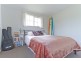 6 Balemo Street, South Arm TAS 7022