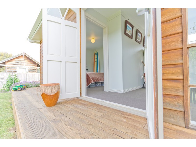 6 Balemo Street, South Arm TAS 7022