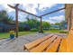 6 Balemo Street, South Arm TAS 7022