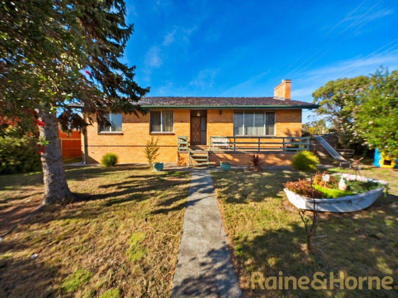 23 Ada Street, Triabunna TAS 7190