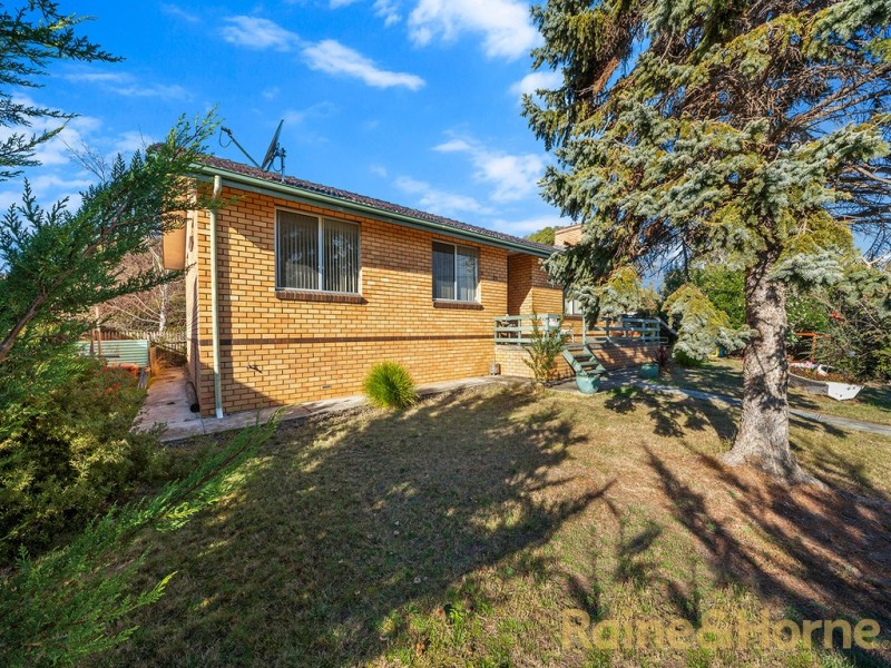 23 Ada Street, Triabunna TAS 7190
