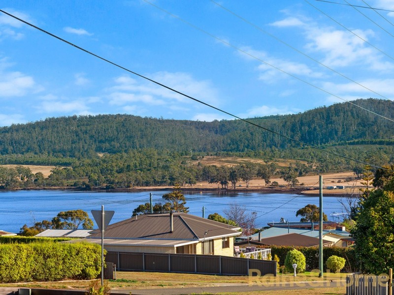 23 Ada Street, Triabunna TAS 7190
