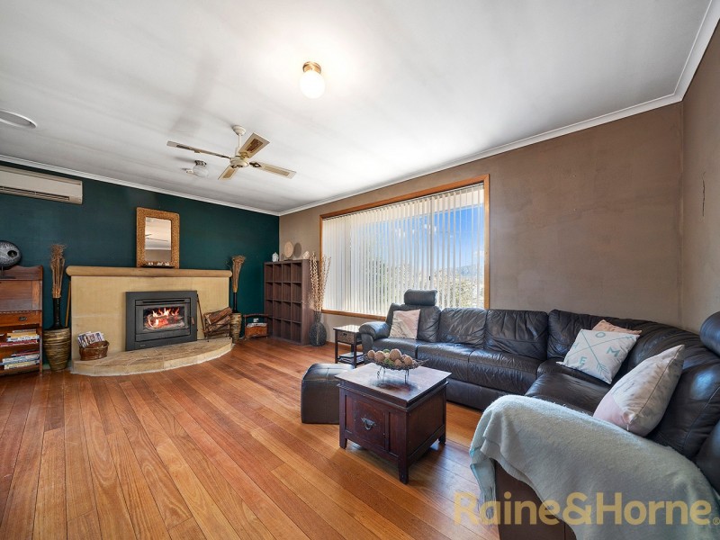 23 Ada Street, Triabunna TAS 7190