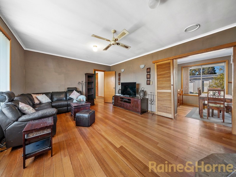 23 Ada Street, Triabunna TAS 7190