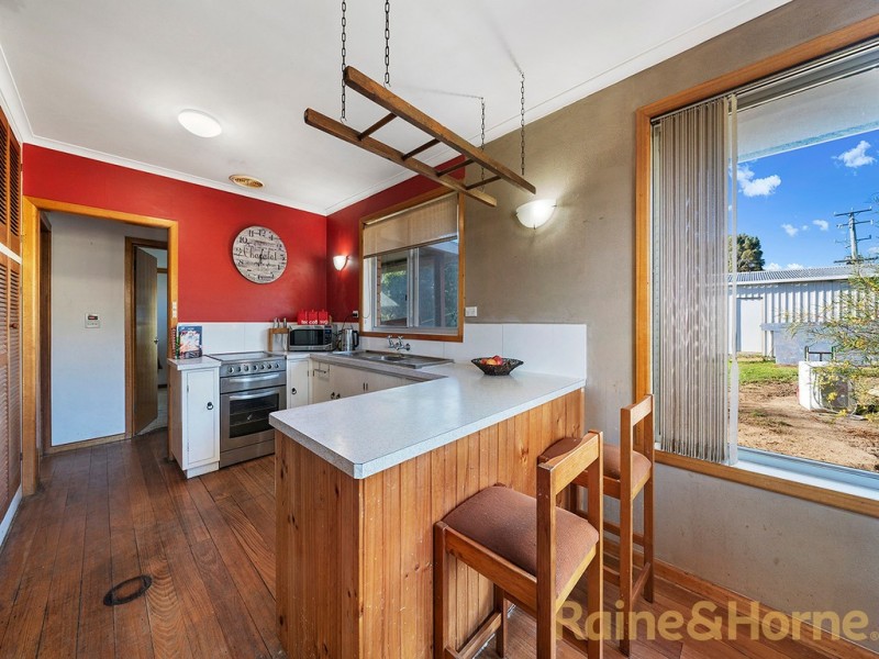 23 Ada Street, Triabunna TAS 7190