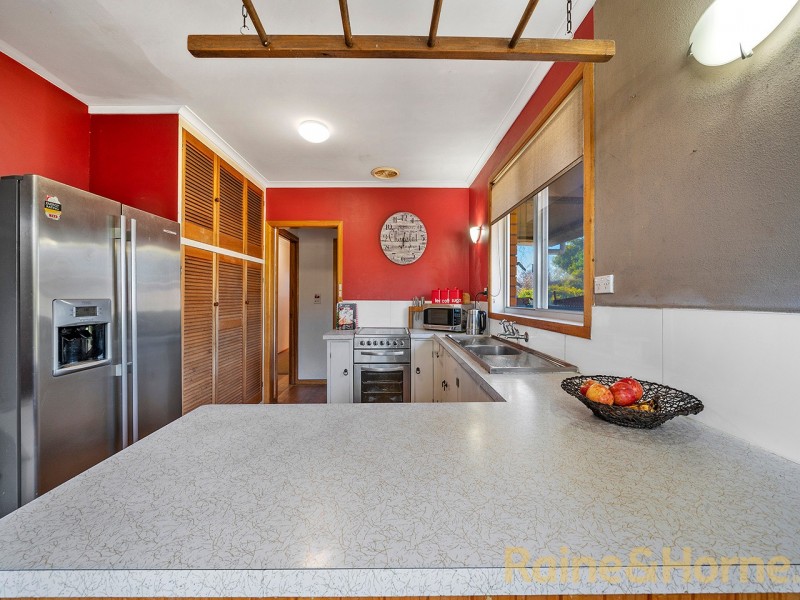 23 Ada Street, Triabunna TAS 7190