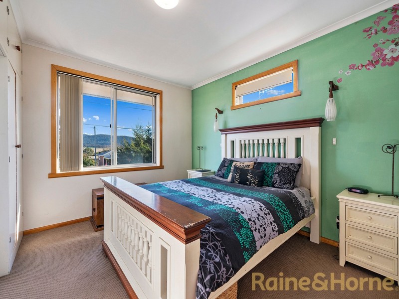 23 Ada Street, Triabunna TAS 7190