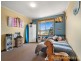 23 Ada Street, Triabunna TAS 7190