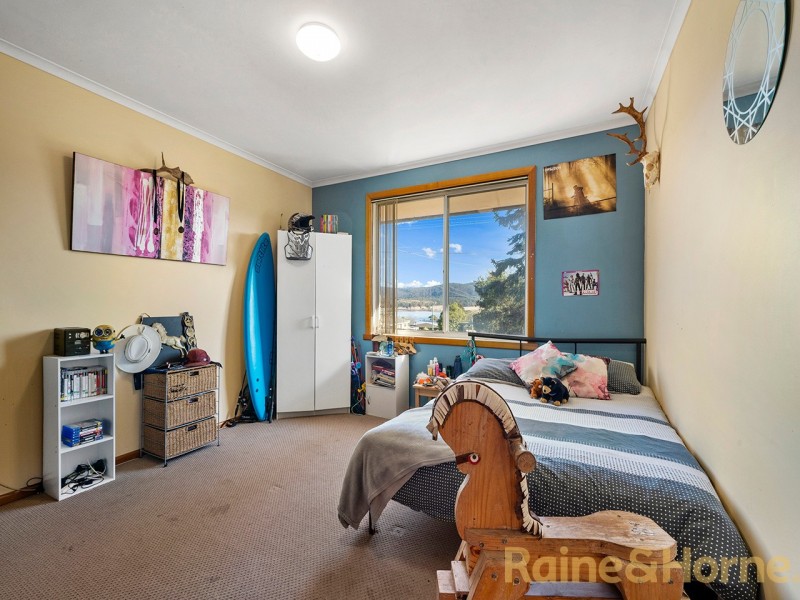 23 Ada Street, Triabunna TAS 7190