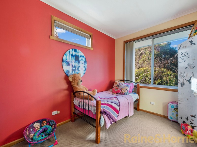 23 Ada Street, Triabunna TAS 7190
