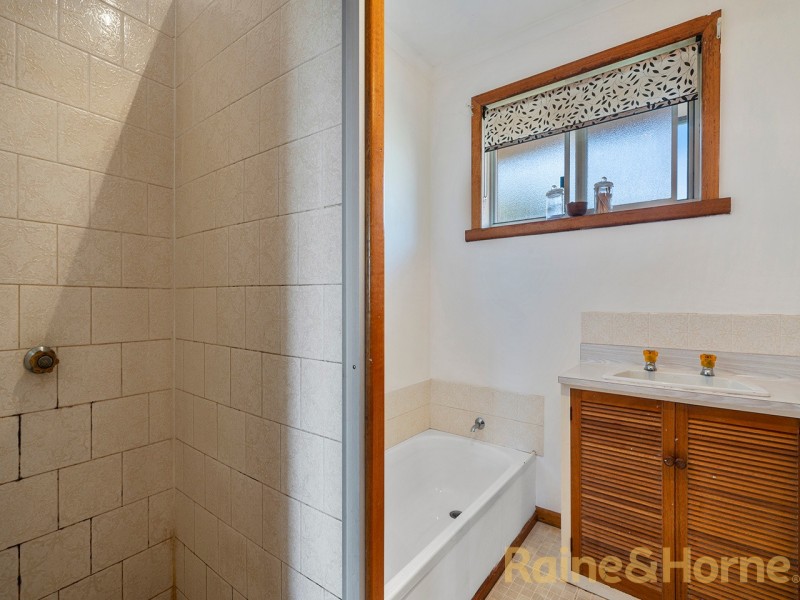 23 Ada Street, Triabunna TAS 7190