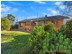 23 Ada Street, Triabunna TAS 7190