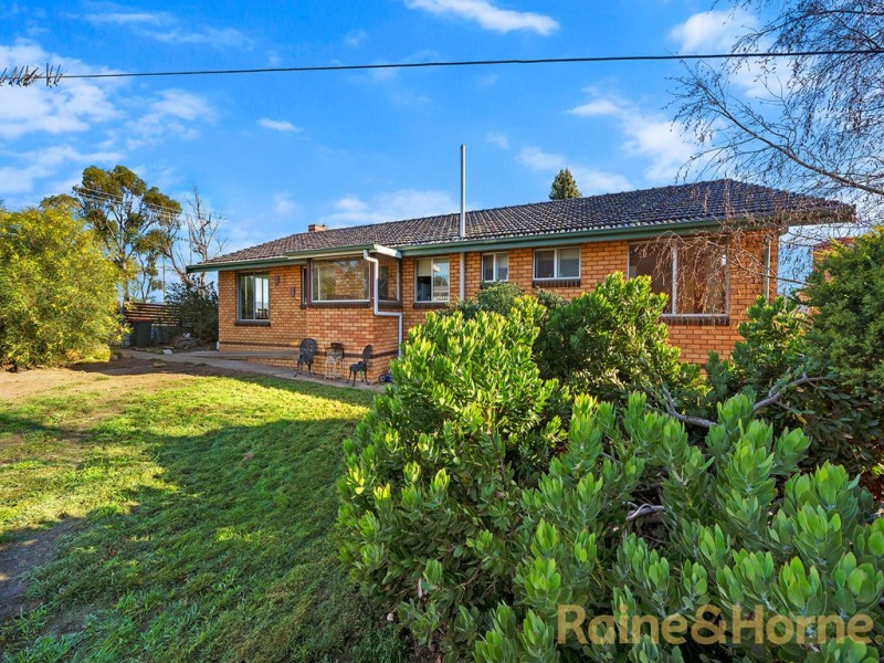 23 Ada Street, Triabunna TAS 7190