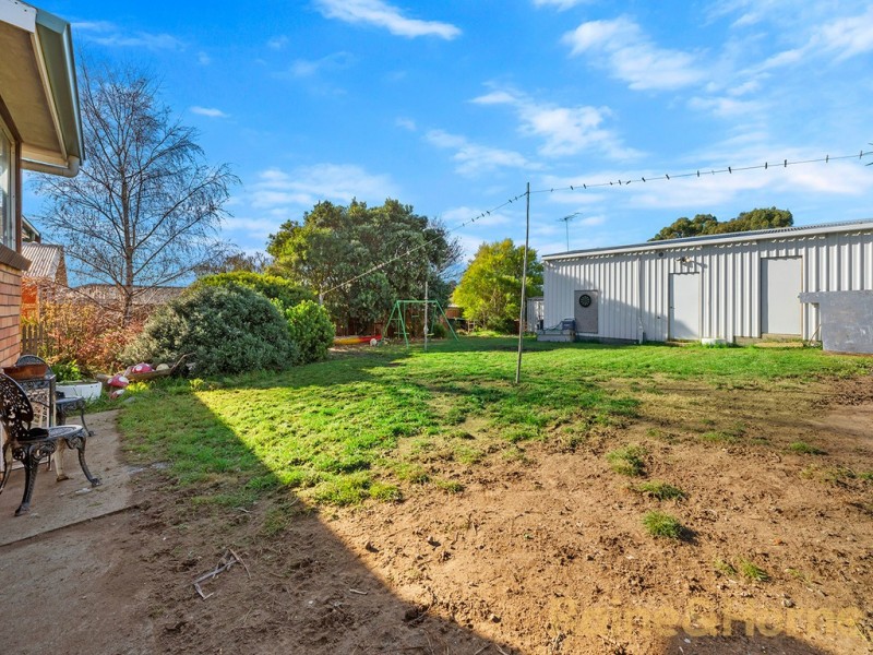 23 Ada Street, Triabunna TAS 7190