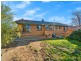 23 Ada Street, Triabunna TAS 7190