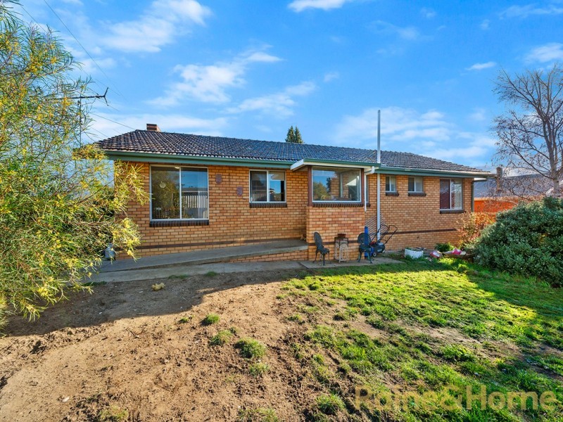 23 Ada Street, Triabunna TAS 7190