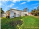23 Ada Street, Triabunna TAS 7190
