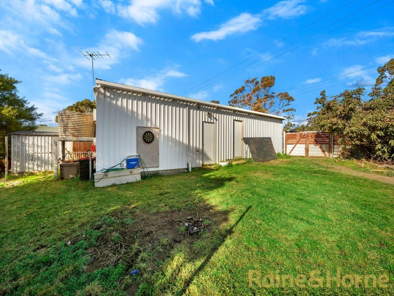 23 Ada Street, Triabunna TAS 7190