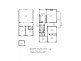 23 Ada Street, Triabunna TAS 7190 Floorplan