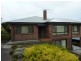 73 Lincoln Street, Lindisfarne TAS 7015