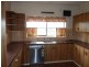 73 Lincoln Street, Lindisfarne TAS 7015
