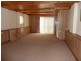 73 Lincoln Street, Lindisfarne TAS 7015