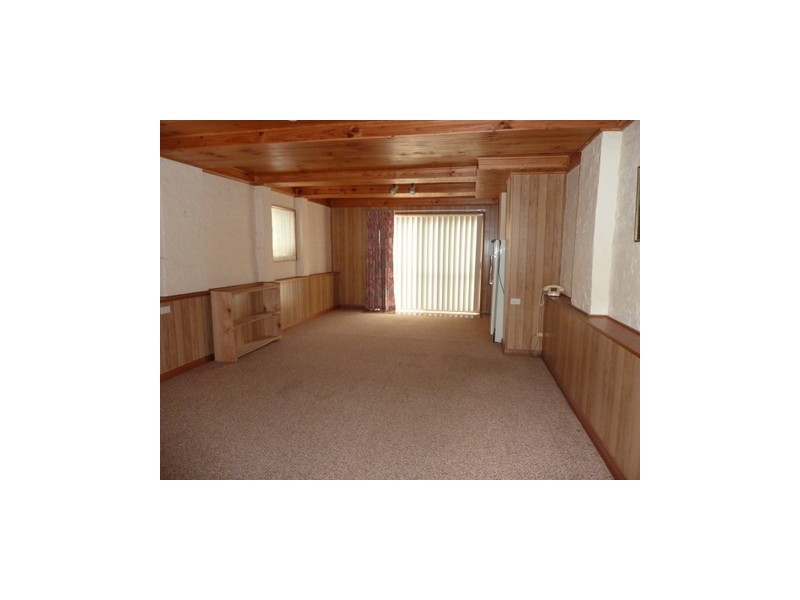 73 Lincoln Street, Lindisfarne TAS 7015