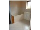73 Lincoln Street, Lindisfarne TAS 7015