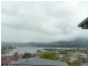 73 Lincoln Street, Lindisfarne TAS 7015
