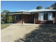 4 Peta Court, Old Beach TAS 7017