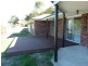 4 Peta Court, Old Beach TAS 7017