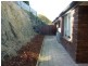 4 Peta Court, Old Beach TAS 7017