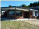 4 Peta Court, Old Beach TAS 7017