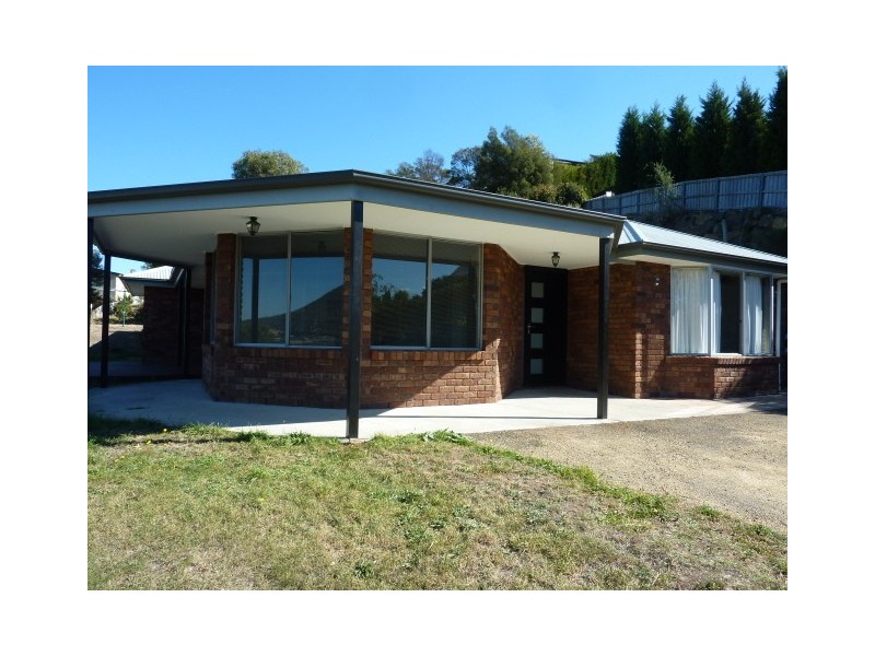 4 Peta Court, Old Beach TAS 7017