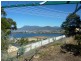 4 Peta Court, Old Beach TAS 7017