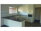 4 Peta Court, Old Beach TAS 7017